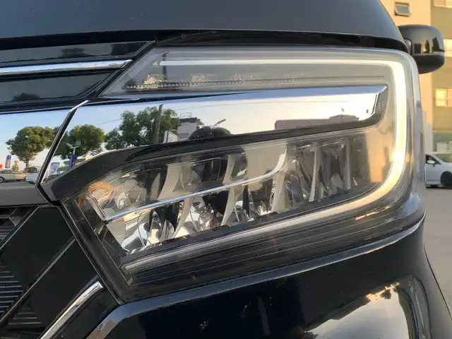 ホンダ Ｎ ＢＯＸ カスタム G L ホンダセンシング 福井県 2019(平31)年 10.6万km クリスタルブラックパール (株)IDOMが運営する【じしゃロン福井店】の自社ローン対象車両になります。こちらは現金またはオートローンご利用時の価格です。自社ローンご希望の方は別途その旨お申付け下さい/ホンダセンシング/純正ナビ（CD・DVD・BT接続可）/フルセグテレビ/バックカメラ/ETC/片側パワースライドドア/LEDヘッドライト/純正ドライブレコーダー