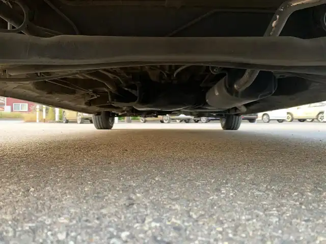 ホンダ Ｎ ＢＯＸ カスタム G L ホンダセンシング 福井県 2019(平31)年 10.6万km クリスタルブラックパール (株)IDOMが運営する【じしゃロン福井店】の自社ローン対象車両になります。こちらは現金またはオートローンご利用時の価格です。自社ローンご希望の方は別途その旨お申付け下さい/ホンダセンシング/純正ナビ（CD・DVD・BT接続可）/フルセグテレビ/バックカメラ/ETC/片側パワースライドドア/LEDヘッドライト/純正ドライブレコーダー