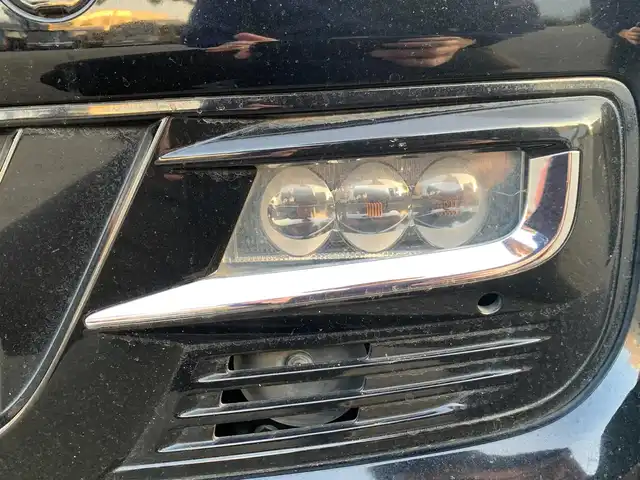 ホンダ Ｎ ＢＯＸ カスタム G L ホンダセンシング 福井県 2019(平31)年 10.6万km クリスタルブラックパール (株)IDOMが運営する【じしゃロン福井店】の自社ローン対象車両になります。こちらは現金またはオートローンご利用時の価格です。自社ローンご希望の方は別途その旨お申付け下さい/ホンダセンシング/純正ナビ（CD・DVD・BT接続可）/フルセグテレビ/バックカメラ/ETC/片側パワースライドドア/LEDヘッドライト/純正ドライブレコーダー