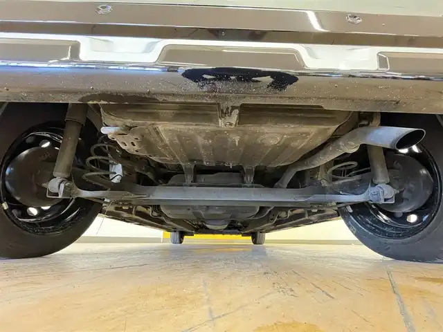 三菱 デリカミニ T 群馬県 2024(令6)年 1.3万km 緑Ⅱ 安全装備/・衝突軽減ブレーキ/・レーンキープアシスト/・ダウンヒルアシスト/・クリアランスソナー/・オートハイビーム/・オートライト/・横滑り防止/社外７インチナビ/・AM/FM/ワンセグTV/・Bluetooth/CD/AUX/バックカメラ/前席シートヒーター/パドルシフト/片側電動スライドドア/ETC/LEDヘッドライト/LEDフォグランプ/純正ドアバイザー/スマートキー/プッシュスタート