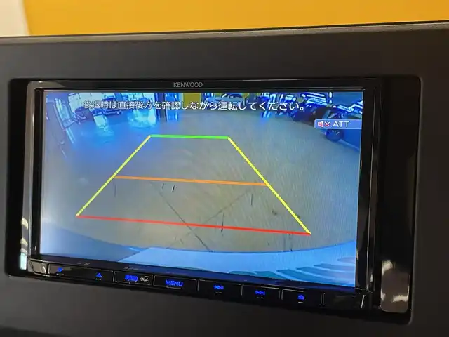 三菱 デリカミニ T 群馬県 2024(令6)年 1.3万km 緑Ⅱ 安全装備/・衝突軽減ブレーキ/・レーンキープアシスト/・ダウンヒルアシスト/・クリアランスソナー/・オートハイビーム/・オートライト/・横滑り防止/社外７インチナビ/・AM/FM/ワンセグTV/・Bluetooth/CD/AUX/バックカメラ/前席シートヒーター/パドルシフト/片側電動スライドドア/ETC/LEDヘッドライト/LEDフォグランプ/純正ドアバイザー/スマートキー/プッシュスタート