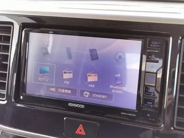 一番人気物 日産 デイズ ルークス ハイウェイスター ｘターボ 衝突軽減ブレーキ ケンウッドナビ 全方位モニター ｅｔｃ パワースライドドア オートハイビーム アイドリングストップ フルセグテレビ ｌｅｄヘッドライト 電動格納ミラー スマートキー プッシュスタート Dk