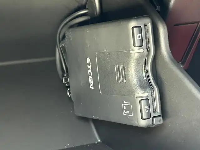 トヨタ ＧＲ８６ RZ 島根県 2023(令5)年 0.7万km クリスタルホワイトパール 登録時走行距離6873km/ワンオーナー/純正9インチナビ（AM/FM/CD/DVD/SD/USB/BT）/フルセグTV/バックカメラ/クルーズコントロール/オートライト/LEDヘッドライト/前席シートヒーター/ETC/プッシュスタート/取扱説明書/保証書/ナビ取扱説明書