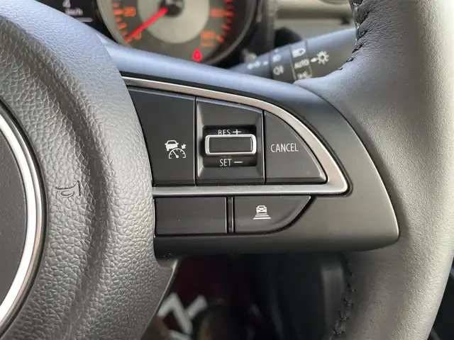 スズキ ジムニー ノマド FC 道北・旭川 2025(令7)年 0.1千km 黒 ワンオーナー/パイオニアディスプレイオーディオ/ビルトインETC2.0/クルーズコントロール/前席シートヒーター/純正フロアマット/純正ドアバイザー/LEDヘッドライト/プッシュスタート/スマートキー