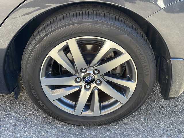 スバル インプレッサ Ｇ４ 2．0i アイサイト プラウドED 宮崎県 2015(平27)年 2.3万km ダークグレーメタリック 社外SDナビ/フルセグテレビ/Bluetooth/アイドリングストップ/クルーズコントロール/プッシュスタート/ETC/純正アルミホイール/純正フロアマット/パワーシート/ドライブレコーダー/オートライト/パワーステアリング/パワーウィンドウ