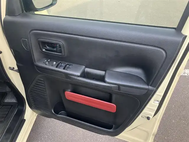 スズキ スペーシア HYBRID X 道南・函館 2021(令3)年 2.2万km シフォンアイボリーM /純正ナビ//フルセグＴＶ//全周囲カメラ//シートヒーター//両側パワースライドドア//ヘッドアップディスプレイ//衝突被害軽減ブレーキ//車線逸脱警報//オートハイビーム//コーナーセンサー//アイドリングストップ