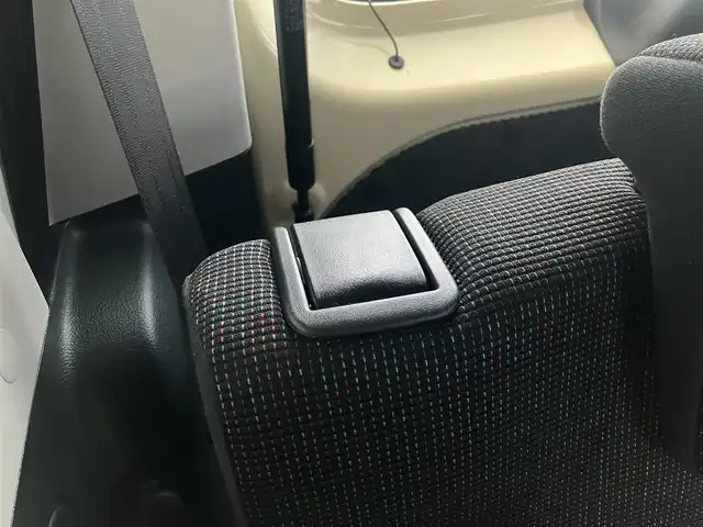 スズキ スペーシア HYBRID X 道南・函館 2021(令3)年 2.2万km シフォンアイボリーM /純正ナビ//フルセグＴＶ//全周囲カメラ//シートヒーター//両側パワースライドドア//ヘッドアップディスプレイ//衝突被害軽減ブレーキ//車線逸脱警報//オートハイビーム//コーナーセンサー//アイドリングストップ