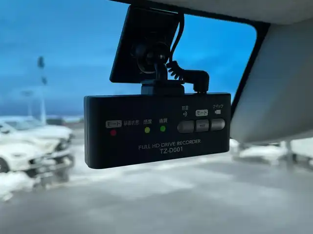 ダイハツ タント カスタム RS トップED SAⅡ 島根県 2016(平28)年 7.2万km パールホワイトⅢ プッシュスタート/社外ナビ【Bluetooth/CD/DVD/フルセグTV/FM/AM】/両側パワースライドドア/スマートキー/AAC/バックカメラ/ETC/ドライブレコーダー/LEDライト/オートライト/ステアリングスイッチ/ハーフレザーシート/ISO FIX/横滑り防止装置/衝突被害軽減システム/Wエアバック