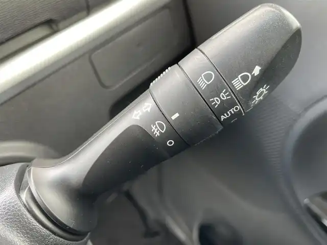 ダイハツ タント カスタム RS トップED SAⅡ 島根県 2016(平28)年 7.2万km パールホワイトⅢ プッシュスタート/社外ナビ【Bluetooth/CD/DVD/フルセグTV/FM/AM】/両側パワースライドドア/スマートキー/AAC/バックカメラ/ETC/ドライブレコーダー/LEDライト/オートライト/ステアリングスイッチ/ハーフレザーシート/ISO FIX/横滑り防止装置/衝突被害軽減システム/Wエアバック
