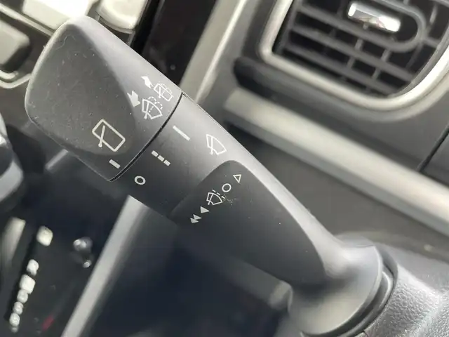 ダイハツ タント カスタム RS トップED SAⅡ 島根県 2016(平28)年 7.2万km パールホワイトⅢ プッシュスタート/社外ナビ【Bluetooth/CD/DVD/フルセグTV/FM/AM】/両側パワースライドドア/スマートキー/AAC/バックカメラ/ETC/ドライブレコーダー/LEDライト/オートライト/ステアリングスイッチ/ハーフレザーシート/ISO FIX/横滑り防止装置/衝突被害軽減システム/Wエアバック