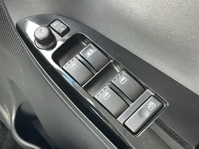 ダイハツ タント カスタム RS トップED SAⅡ 島根県 2016(平28)年 7.2万km パールホワイトⅢ プッシュスタート/社外ナビ【Bluetooth/CD/DVD/フルセグTV/FM/AM】/両側パワースライドドア/スマートキー/AAC/バックカメラ/ETC/ドライブレコーダー/LEDライト/オートライト/ステアリングスイッチ/ハーフレザーシート/ISO FIX/横滑り防止装置/衝突被害軽減システム/Wエアバック