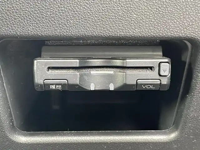 ダイハツ タント カスタム RS トップED SAⅡ 島根県 2016(平28)年 7.2万km パールホワイトⅢ プッシュスタート/社外ナビ【Bluetooth/CD/DVD/フルセグTV/FM/AM】/両側パワースライドドア/スマートキー/AAC/バックカメラ/ETC/ドライブレコーダー/LEDライト/オートライト/ステアリングスイッチ/ハーフレザーシート/ISO FIX/横滑り防止装置/衝突被害軽減システム/Wエアバック