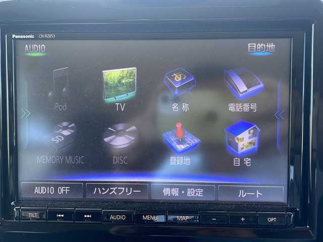 スズキ クロスビー HYBRID MZ 道東・釧路十勝 2020(令2)年 0.8万km キャラバンアイボリーパールメタリック/ホワイト 2トーンルーフ ４WD/純正SDナビ/（FM/AM/BT/フルセグTV/USB）/衝突軽減ブレーキ/クルーズコントロール/パドルシフト/パーキングソナー/バックカメラ/コーナーセンサー/ビルトインETC/シートヒーター/ダウンヒルアシストコントロール/グリップコントロール/フォグランプ/LEDヘッドライト/電動格納ミラー/ウインカーミラー/プッシュスタート/スマートキー/スペアキー/純正エンジンスターター/純正フロアマット/社外AW付き冬タイヤ（175/60R16）