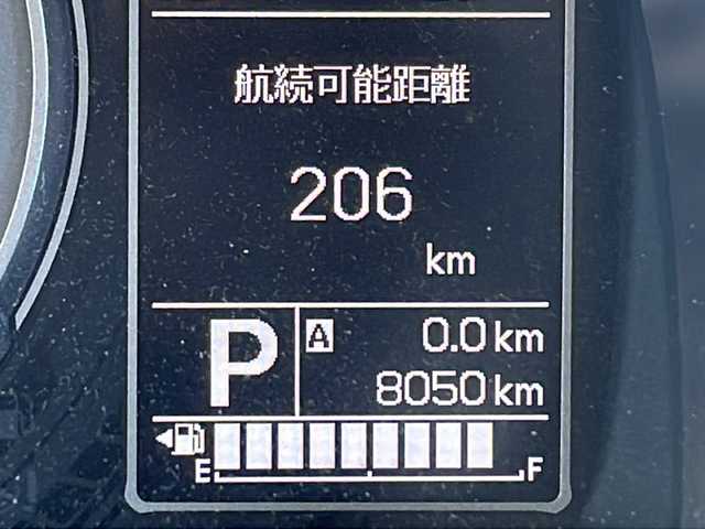 スズキ クロスビー HYBRID MZ 道東・釧路十勝 2020(令2)年 0.8万km キャラバンアイボリーパールメタリック/ホワイト 2トーンルーフ ４WD/純正SDナビ/（FM/AM/BT/フルセグTV/USB）/衝突軽減ブレーキ/クルーズコントロール/パドルシフト/パーキングソナー/バックカメラ/コーナーセンサー/ビルトインETC/シートヒーター/ダウンヒルアシストコントロール/グリップコントロール/フォグランプ/LEDヘッドライト/電動格納ミラー/ウインカーミラー/プッシュスタート/スマートキー/スペアキー/純正エンジンスターター/純正フロアマット/社外AW付き冬タイヤ（175/60R16）