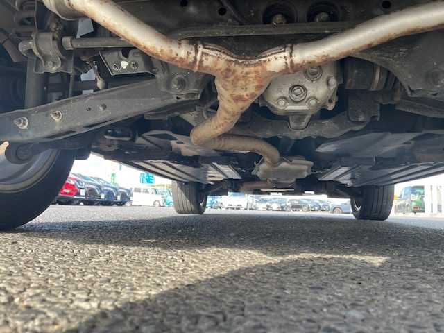 スバル フォレスター 2．0XT アイサイト 茨城県 2013(平25)年 12.5万km ディープシーブルーパール 純正ナビ　/-BT/AM/FM/CD/TV/バックカメラ　/４ＷＤ　/クルーズコントロール　/D席N席パワーシート　/パドルシフト　/スマートキー　/ハーフレザーシート　/D席N席シートヒーター　/純正アルミホイール　/純正オーディオ　/純正フロアマット　/ＥＴＣ/電動格納ミラー/プッシュスタート/X-MODE/アイサイト