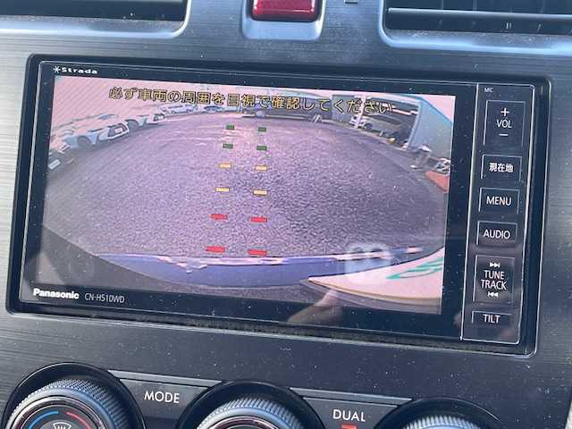 スバル フォレスター 2．0XT アイサイト 茨城県 2013(平25)年 12.5万km ディープシーブルーパール 純正ナビ　/-BT/AM/FM/CD/TV/バックカメラ　/４ＷＤ　/クルーズコントロール　/D席N席パワーシート　/パドルシフト　/スマートキー　/ハーフレザーシート　/D席N席シートヒーター　/純正アルミホイール　/純正オーディオ　/純正フロアマット　/ＥＴＣ/電動格納ミラー/プッシュスタート/X-MODE/アイサイト