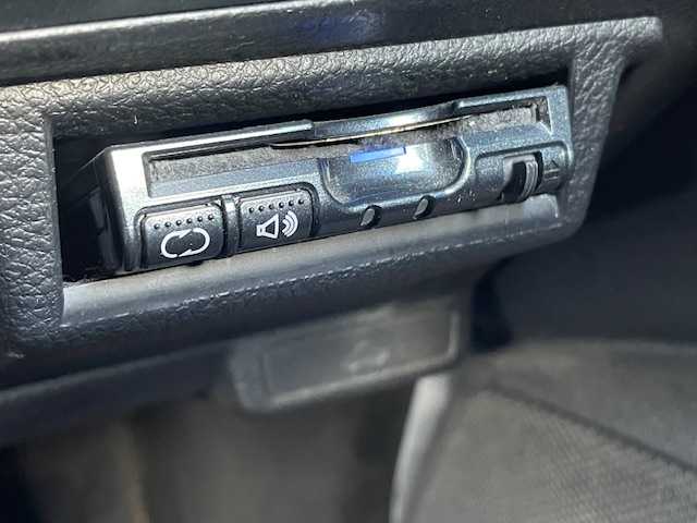 スバル フォレスター 2．0XT アイサイト 茨城県 2013(平25)年 12.5万km ディープシーブルーパール 純正ナビ　/-BT/AM/FM/CD/TV/バックカメラ　/４ＷＤ　/クルーズコントロール　/D席N席パワーシート　/パドルシフト　/スマートキー　/ハーフレザーシート　/D席N席シートヒーター　/純正アルミホイール　/純正オーディオ　/純正フロアマット　/ＥＴＣ/電動格納ミラー/プッシュスタート/X-MODE/アイサイト