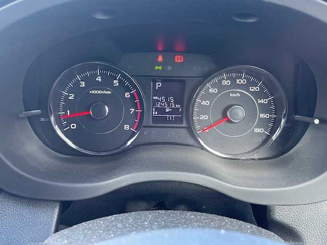 スバル フォレスター 2．0XT アイサイト 茨城県 2013(平25)年 12.5万km ディープシーブルーパール 純正ナビ　/-BT/AM/FM/CD/TV/バックカメラ　/４ＷＤ　/クルーズコントロール　/D席N席パワーシート　/パドルシフト　/スマートキー　/ハーフレザーシート　/D席N席シートヒーター　/純正アルミホイール　/純正オーディオ　/純正フロアマット　/ＥＴＣ/電動格納ミラー/プッシュスタート/X-MODE/アイサイト