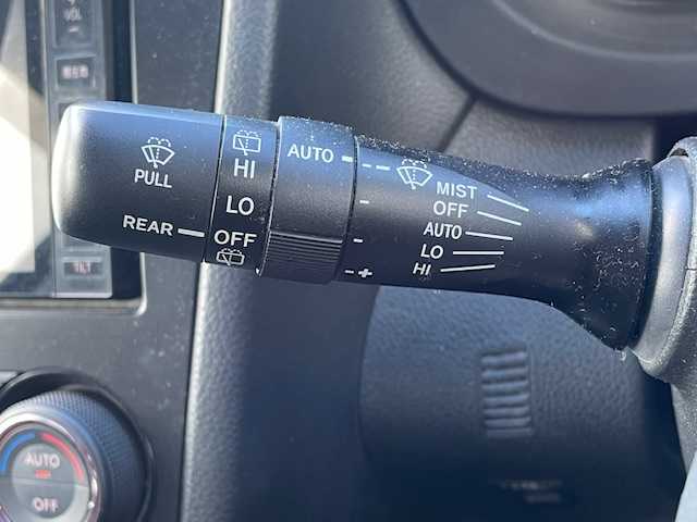 スバル フォレスター 2．0XT アイサイト 茨城県 2013(平25)年 12.5万km ディープシーブルーパール 純正ナビ　/-BT/AM/FM/CD/TV/バックカメラ　/４ＷＤ　/クルーズコントロール　/D席N席パワーシート　/パドルシフト　/スマートキー　/ハーフレザーシート　/D席N席シートヒーター　/純正アルミホイール　/純正オーディオ　/純正フロアマット　/ＥＴＣ/電動格納ミラー/プッシュスタート/X-MODE/アイサイト