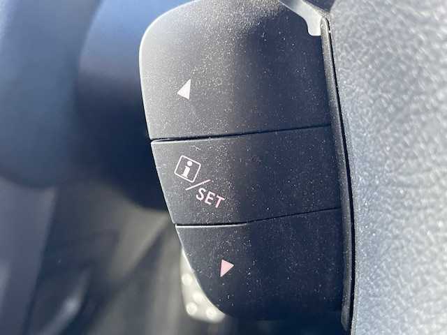 スバル フォレスター 2．0XT アイサイト 茨城県 2013(平25)年 12.5万km ディープシーブルーパール 純正ナビ　/-BT/AM/FM/CD/TV/バックカメラ　/４ＷＤ　/クルーズコントロール　/D席N席パワーシート　/パドルシフト　/スマートキー　/ハーフレザーシート　/D席N席シートヒーター　/純正アルミホイール　/純正オーディオ　/純正フロアマット　/ＥＴＣ/電動格納ミラー/プッシュスタート/X-MODE/アイサイト