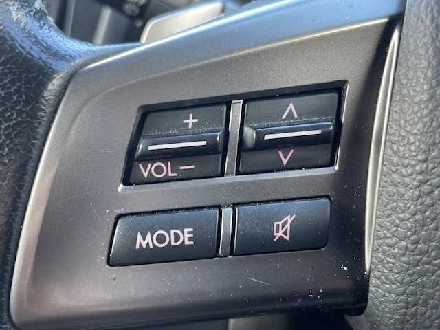 スバル フォレスター 2．0XT アイサイト 茨城県 2013(平25)年 12.5万km ディープシーブルーパール 純正ナビ　/-BT/AM/FM/CD/TV/バックカメラ　/４ＷＤ　/クルーズコントロール　/D席N席パワーシート　/パドルシフト　/スマートキー　/ハーフレザーシート　/D席N席シートヒーター　/純正アルミホイール　/純正オーディオ　/純正フロアマット　/ＥＴＣ/電動格納ミラー/プッシュスタート/X-MODE/アイサイト