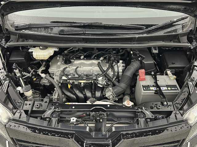 トヨタ ヴォクシー ZS 煌Ⅲ 宮城県 2020(令2)年 6.7万km ブラック 禁煙車/純正12インチフリップダウン/トヨタセーフティセンス/・プリクラッシュセーフティ/・レーンディパーチャーアラート/・オートマチックハイビーム/・レーダークルーズコントロール/両側パワースライドドア/純正10インチナビ/・BT/SD/HDMI/CD/DVD/AM/FM/フルセグTV/バックカメラ/ビルトインETC/革巻きステアリング/ステアリングスイッチ/ハーフレザーシート/サンシェード/シートバックテーブル/LEDヘッドライト/LEDフォグランプ/純正16インチアルミホイール/純正フロアマット/純正ドアバイザー/横滑り防止装置/アイドリングストップ