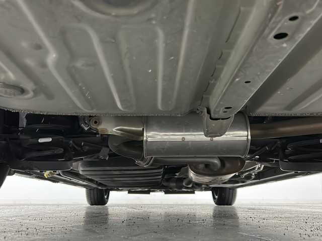 トヨタ ヴォクシー ZS 煌Ⅲ 宮城県 2020(令2)年 6.7万km ブラック 禁煙車/純正12インチフリップダウン/トヨタセーフティセンス/・プリクラッシュセーフティ/・レーンディパーチャーアラート/・オートマチックハイビーム/・レーダークルーズコントロール/両側パワースライドドア/純正10インチナビ/・BT/SD/HDMI/CD/DVD/AM/FM/フルセグTV/バックカメラ/ビルトインETC/革巻きステアリング/ステアリングスイッチ/ハーフレザーシート/サンシェード/シートバックテーブル/LEDヘッドライト/LEDフォグランプ/純正16インチアルミホイール/純正フロアマット/純正ドアバイザー/横滑り防止装置/アイドリングストップ