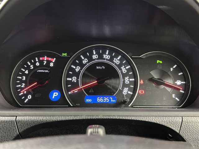 トヨタ ヴォクシー ZS 煌Ⅲ 宮城県 2020(令2)年 6.7万km ブラック 禁煙車/純正12インチフリップダウン/トヨタセーフティセンス/・プリクラッシュセーフティ/・レーンディパーチャーアラート/・オートマチックハイビーム/・レーダークルーズコントロール/両側パワースライドドア/純正10インチナビ/・BT/SD/HDMI/CD/DVD/AM/FM/フルセグTV/バックカメラ/ビルトインETC/革巻きステアリング/ステアリングスイッチ/ハーフレザーシート/サンシェード/シートバックテーブル/LEDヘッドライト/LEDフォグランプ/純正16インチアルミホイール/純正フロアマット/純正ドアバイザー/横滑り防止装置/アイドリングストップ