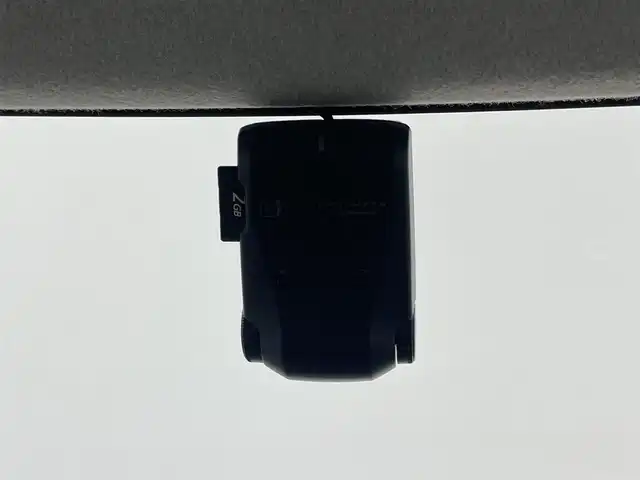 ダイハツ タント X ターボ スマートセレSA&SN 埼玉県 2014(平26)年 3.8万km プラムブラウンクリスタルマイカ ・純正SDナビ(QY1032DA)/　ワンセグ/　DVD/CD再生/　SD再生録音/　Bluetooth/　バックカメラ/・USBポート/・HDMIポート/・ステアリングスイッチ/・衝突軽減/・横滑り防止機能/・両側電動スライドドア/・ETC/・ドラレコ/・純正マット/・純正バイザー/・ISOFIX/・保証書/取説