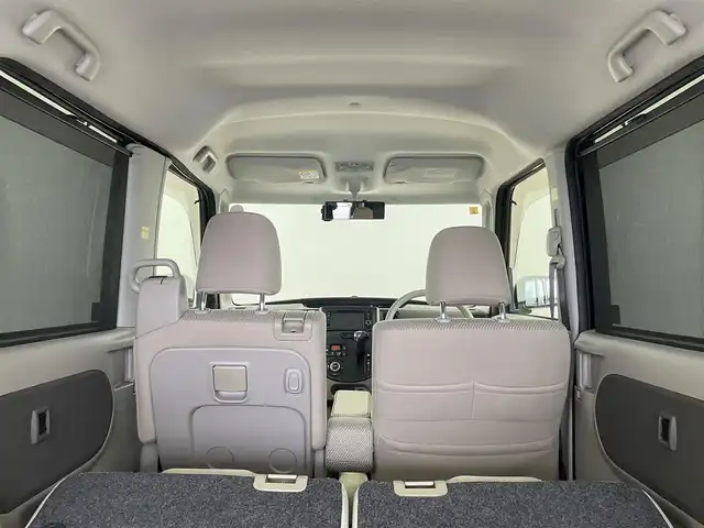 ダイハツ タント X ターボ スマートセレSA&SN 埼玉県 2014(平26)年 3.8万km プラムブラウンクリスタルマイカ ・純正SDナビ(QY1032DA)/　ワンセグ/　DVD/CD再生/　SD再生録音/　Bluetooth/　バックカメラ/・USBポート/・HDMIポート/・ステアリングスイッチ/・衝突軽減/・横滑り防止機能/・両側電動スライドドア/・ETC/・ドラレコ/・純正マット/・純正バイザー/・ISOFIX/・保証書/取説