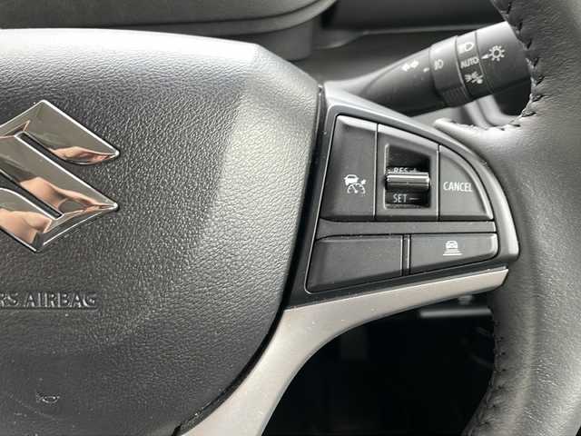 スズキ ソリオ バンディット HV MV 佐賀県 2022(令4)年 1.3万km メロウディープレッドパール 外部検査実施済み/ワンオーナー/両側パワースライドドア/前席シートヒーター/純正メモリナビ/(DVD/フルセグTV/Bluetooth/USB)/全方位カメラ/セーフティーサポート/・デュアルカメラブレーキサポート/・誤発進抑制機能/・後退時ブレーキサポート/・後方誤発進抑制機能/・リアパーキングセンサー/・車線逸脱抑制機能/・車線逸脱警報機能/・ふらつき警報機能/・先行車発進お知らせ機能/・アダプティブクルーズコントロール/・ハイビームアシスト/・標識認識機能/ヘッドアップディスプレイ/純正15インチアルミホイール/スマートキー×２/LEDヘッドライト/ビルトインETC/新車時保証書/取扱説明書