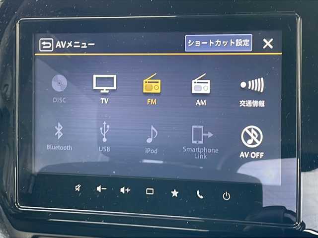 スズキ ソリオ バンディット HV MV 佐賀県 2022(令4)年 1.3万km メロウディープレッドパール 外部検査実施済み/ワンオーナー/両側パワースライドドア/前席シートヒーター/純正メモリナビ/(DVD/フルセグTV/Bluetooth/USB)/全方位カメラ/セーフティーサポート/・デュアルカメラブレーキサポート/・誤発進抑制機能/・後退時ブレーキサポート/・後方誤発進抑制機能/・リアパーキングセンサー/・車線逸脱抑制機能/・車線逸脱警報機能/・ふらつき警報機能/・先行車発進お知らせ機能/・アダプティブクルーズコントロール/・ハイビームアシスト/・標識認識機能/ヘッドアップディスプレイ/純正15インチアルミホイール/スマートキー×２/LEDヘッドライト/ビルトインETC/新車時保証書/取扱説明書