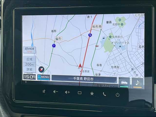 スズキ ソリオ バンディット HV MV 佐賀県 2022(令4)年 1.3万km メロウディープレッドパール 外部検査実施済み/ワンオーナー/両側パワースライドドア/前席シートヒーター/純正メモリナビ/(DVD/フルセグTV/Bluetooth/USB)/全方位カメラ/セーフティーサポート/・デュアルカメラブレーキサポート/・誤発進抑制機能/・後退時ブレーキサポート/・後方誤発進抑制機能/・リアパーキングセンサー/・車線逸脱抑制機能/・車線逸脱警報機能/・ふらつき警報機能/・先行車発進お知らせ機能/・アダプティブクルーズコントロール/・ハイビームアシスト/・標識認識機能/ヘッドアップディスプレイ/純正15インチアルミホイール/スマートキー×２/LEDヘッドライト/ビルトインETC/新車時保証書/取扱説明書