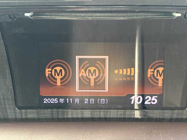 ホンダ Ｎ ＯＮＥ プレミアム ツアラー Lパッケージ 宮城県 2012(平24)年 8.2万km プレミアムディープロッソパール 登録時走行距離８１４６９ｋｍ/純正アルミホイル/純正オーディオ/・Ｂｌｕｅｔｏｏｔｈ/・HDMI/・AM/FM/・CD/スマートキー/プッシュスタート/ベンチシート/横滑り防止機能/パドルシフト/電格ミラー/純正フロアマット/フォグランプ/ベンチシート/ウインカーミラー