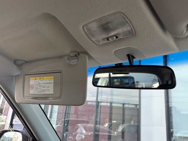 ホンダ Ｎ ＯＮＥ プレミアム ツアラー Lパッケージ 宮城県 2012(平24)年 8.2万km プレミアムディープロッソパール 登録時走行距離８１４６９ｋｍ/純正アルミホイル/純正オーディオ/・Ｂｌｕｅｔｏｏｔｈ/・HDMI/・AM/FM/・CD/スマートキー/プッシュスタート/ベンチシート/横滑り防止機能/パドルシフト/電格ミラー/純正フロアマット/フォグランプ/ベンチシート/ウインカーミラー