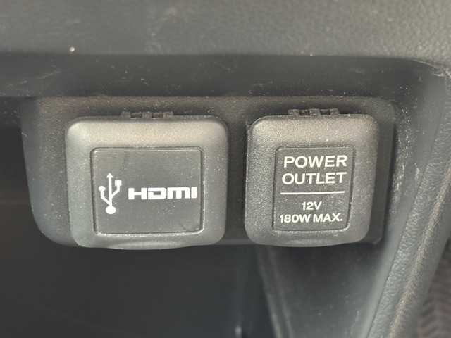 ホンダ Ｎ ＯＮＥ プレミアム ツアラー Lパッケージ 宮城県 2012(平24)年 8.2万km プレミアムディープロッソパール 登録時走行距離８１４６９ｋｍ/純正アルミホイル/純正オーディオ/・Ｂｌｕｅｔｏｏｔｈ/・HDMI/・AM/FM/・CD/スマートキー/プッシュスタート/ベンチシート/横滑り防止機能/パドルシフト/電格ミラー/純正フロアマット/フォグランプ/ベンチシート/ウインカーミラー