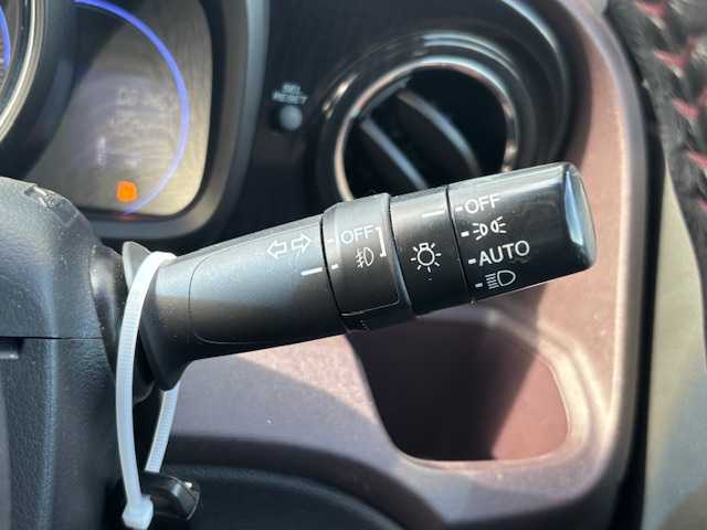 ホンダ Ｎ ＯＮＥ プレミアム ツアラー Lパッケージ 宮城県 2012(平24)年 8.2万km プレミアムディープロッソパール 登録時走行距離８１４６９ｋｍ/純正アルミホイル/純正オーディオ/・Ｂｌｕｅｔｏｏｔｈ/・HDMI/・AM/FM/・CD/スマートキー/プッシュスタート/ベンチシート/横滑り防止機能/パドルシフト/電格ミラー/純正フロアマット/フォグランプ/ベンチシート/ウインカーミラー