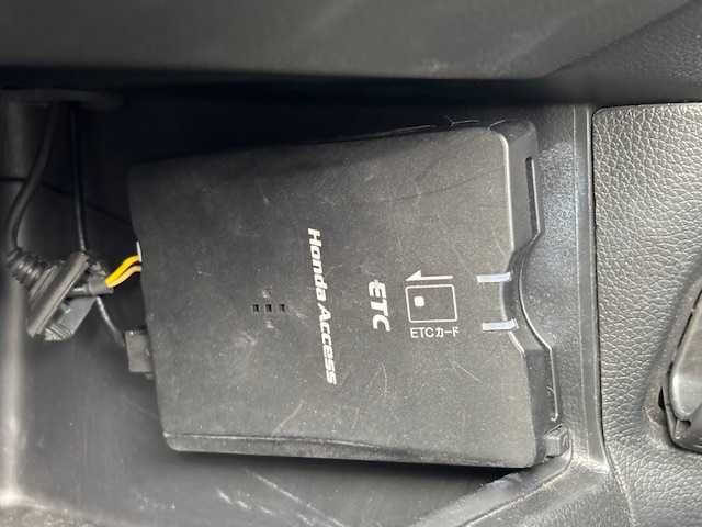 ホンダ Ｎ ＯＮＥ プレミアム ツアラー Lパッケージ 宮城県 2012(平24)年 8.2万km プレミアムディープロッソパール 登録時走行距離８１４６９ｋｍ/純正アルミホイル/純正オーディオ/・Ｂｌｕｅｔｏｏｔｈ/・HDMI/・AM/FM/・CD/スマートキー/プッシュスタート/ベンチシート/横滑り防止機能/パドルシフト/電格ミラー/純正フロアマット/フォグランプ/ベンチシート/ウインカーミラー