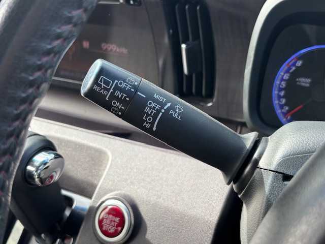 ホンダ Ｎ ＯＮＥ プレミアム ツアラー Lパッケージ 宮城県 2012(平24)年 8.2万km プレミアムディープロッソパール 登録時走行距離８１４６９ｋｍ/純正アルミホイル/純正オーディオ/・Ｂｌｕｅｔｏｏｔｈ/・HDMI/・AM/FM/・CD/スマートキー/プッシュスタート/ベンチシート/横滑り防止機能/パドルシフト/電格ミラー/純正フロアマット/フォグランプ/ベンチシート/ウインカーミラー