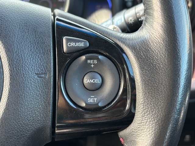 ホンダ Ｎ ＯＮＥ プレミアム ツアラー Lパッケージ 宮城県 2012(平24)年 8.2万km プレミアムディープロッソパール 登録時走行距離８１４６９ｋｍ/純正アルミホイル/純正オーディオ/・Ｂｌｕｅｔｏｏｔｈ/・HDMI/・AM/FM/・CD/スマートキー/プッシュスタート/ベンチシート/横滑り防止機能/パドルシフト/電格ミラー/純正フロアマット/フォグランプ/ベンチシート/ウインカーミラー