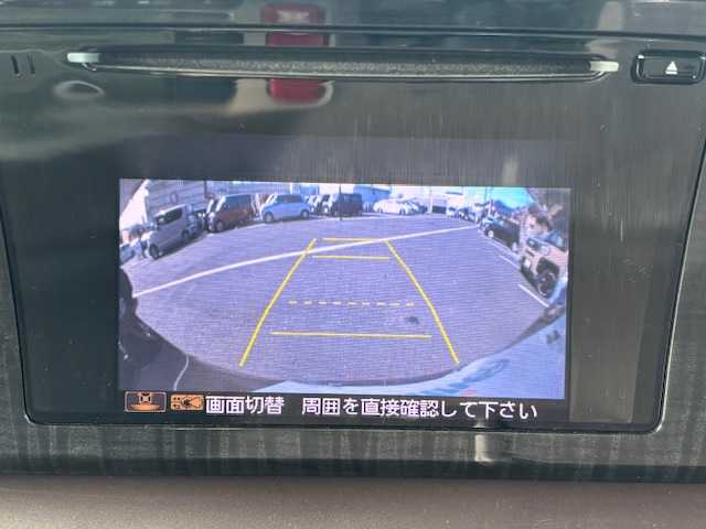 ホンダ Ｎ ＯＮＥ プレミアム ツアラー Lパッケージ 宮城県 2012(平24)年 8.2万km プレミアムディープロッソパール 登録時走行距離８１４６９ｋｍ/純正アルミホイル/純正オーディオ/・Ｂｌｕｅｔｏｏｔｈ/・HDMI/・AM/FM/・CD/スマートキー/プッシュスタート/ベンチシート/横滑り防止機能/パドルシフト/電格ミラー/純正フロアマット/フォグランプ/ベンチシート/ウインカーミラー