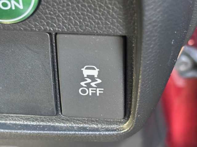 ホンダ Ｎ ＯＮＥ プレミアム ツアラー Lパッケージ 宮城県 2012(平24)年 8.2万km プレミアムディープロッソパール 登録時走行距離８１４６９ｋｍ/純正アルミホイル/純正オーディオ/・Ｂｌｕｅｔｏｏｔｈ/・HDMI/・AM/FM/・CD/スマートキー/プッシュスタート/ベンチシート/横滑り防止機能/パドルシフト/電格ミラー/純正フロアマット/フォグランプ/ベンチシート/ウインカーミラー