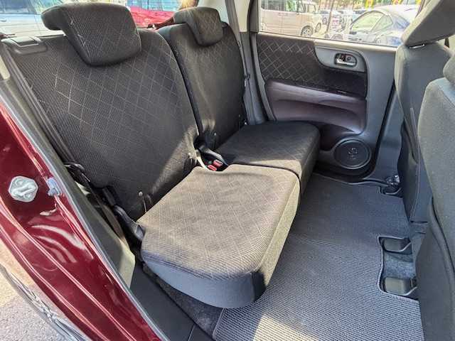 ホンダ Ｎ ＯＮＥ プレミアム ツアラー Lパッケージ 宮城県 2012(平24)年 8.2万km プレミアムディープロッソパール 登録時走行距離８１４６９ｋｍ/純正アルミホイル/純正オーディオ/・Ｂｌｕｅｔｏｏｔｈ/・HDMI/・AM/FM/・CD/スマートキー/プッシュスタート/ベンチシート/横滑り防止機能/パドルシフト/電格ミラー/純正フロアマット/フォグランプ/ベンチシート/ウインカーミラー