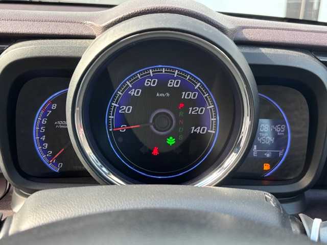 ホンダ Ｎ ＯＮＥ プレミアム ツアラー Lパッケージ 宮城県 2012(平24)年 8.2万km プレミアムディープロッソパール 登録時走行距離８１４６９ｋｍ/純正アルミホイル/純正オーディオ/・Ｂｌｕｅｔｏｏｔｈ/・HDMI/・AM/FM/・CD/スマートキー/プッシュスタート/ベンチシート/横滑り防止機能/パドルシフト/電格ミラー/純正フロアマット/フォグランプ/ベンチシート/ウインカーミラー