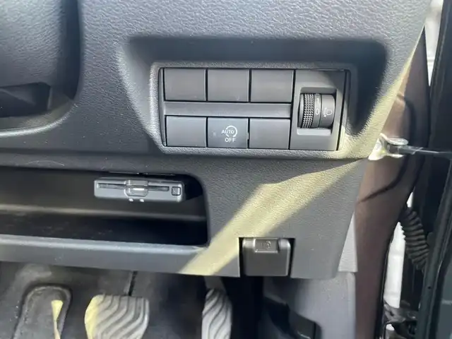 日産 デイズ HWS G ターボ プロパイロットED 山口県 2020(令2)年 2.7万km フローズンバニラパール/アッシュブラウンM プロパイロット/エマージェンシーブレーキ/純正メモリナビ・フルセグTV/　CD/DVD/SD/Bluetooth/アラウンドビューモニター/踏み間違い衝突防止アシスト/車線逸脱防止支援システム/車線逸脱警報/純正１５インチアルミホイール/プッシュスタート/スマートキー×２/ETC/新車時保証書/取扱説明書