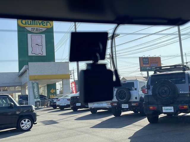 日産 デイズ HWS G ターボ プロパイロットED 山口県 2020(令2)年 2.7万km フローズンバニラパール/アッシュブラウンM プロパイロット/エマージェンシーブレーキ/純正メモリナビ・フルセグTV/　CD/DVD/SD/Bluetooth/アラウンドビューモニタ/ハーフレザーシート/LEDヘッドライト/純正15インチAW/踏み間違い衝突防止アシスト/車線逸脱防止支援システム/車線逸脱警報/純正１５インチアルミホイール/プッシュスタート/スマートキー×２/ETC/新車時保証書/取扱説明書