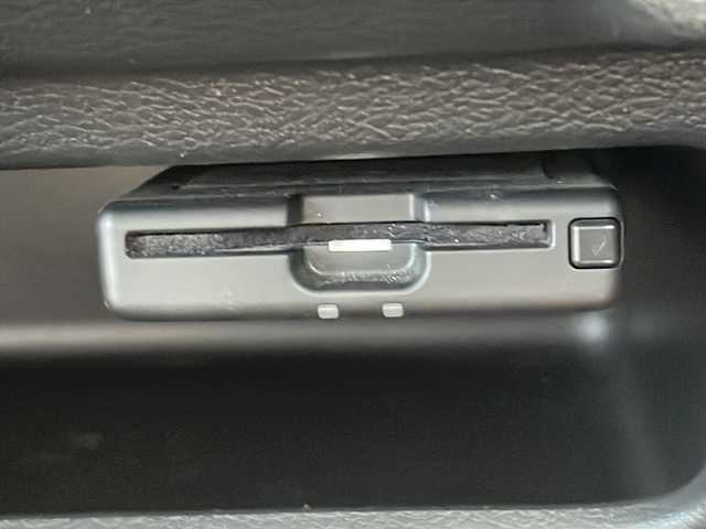 日産 デイズ HWS G ターボ プロパイロットED 山口県 2020(令2)年 2.7万km フローズンバニラパール/アッシュブラウンM プロパイロット/エマージェンシーブレーキ/純正メモリナビ・フルセグTV/　CD/DVD/SD/Bluetooth/アラウンドビューモニタ/ハーフレザーシート/LEDヘッドライト/純正15インチAW/踏み間違い衝突防止アシスト/車線逸脱防止支援システム/車線逸脱警報/純正１５インチアルミホイール/プッシュスタート/スマートキー×２/ETC/新車時保証書/取扱説明書