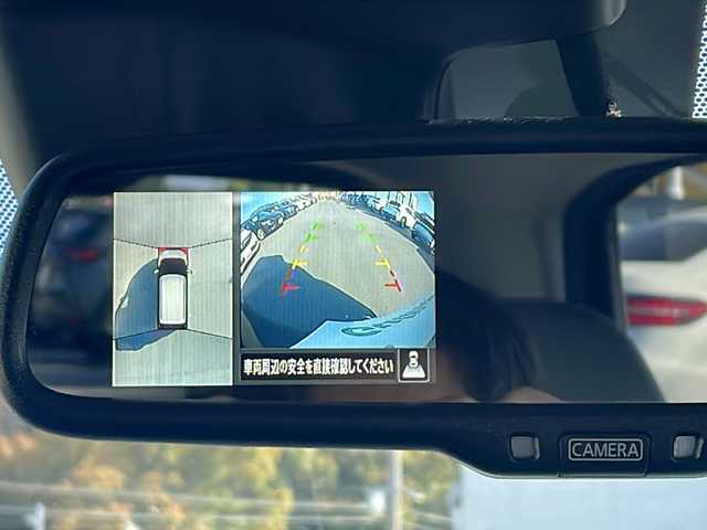 日産 デイズ HWS G ターボ プロパイロットED 山口県 2020(令2)年 2.7万km フローズンバニラパール/アッシュブラウンM プロパイロット/エマージェンシーブレーキ/純正メモリナビ・フルセグTV/　CD/DVD/SD/Bluetooth/アラウンドビューモニタ/ハーフレザーシート/LEDヘッドライト/純正15インチAW/踏み間違い衝突防止アシスト/車線逸脱防止支援システム/車線逸脱警報/純正１５インチアルミホイール/プッシュスタート/スマートキー×２/ETC/新車時保証書/取扱説明書