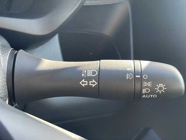 日産 デイズ HWS G ターボ プロパイロットED 山口県 2020(令2)年 2.7万km フローズンバニラパール/アッシュブラウンM プロパイロット/エマージェンシーブレーキ/純正メモリナビ・フルセグTV/　CD/DVD/SD/Bluetooth/アラウンドビューモニタ/ハーフレザーシート/LEDヘッドライト/純正15インチAW/踏み間違い衝突防止アシスト/車線逸脱防止支援システム/車線逸脱警報/純正１５インチアルミホイール/プッシュスタート/スマートキー×２/ETC/新車時保証書/取扱説明書