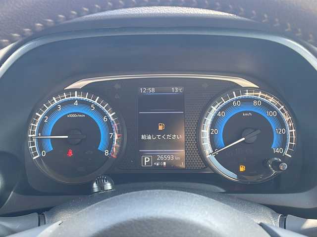 日産 デイズ HWS G ターボ プロパイロットED 山口県 2020(令2)年 2.7万km フローズンバニラパール/アッシュブラウンM プロパイロット/エマージェンシーブレーキ/純正メモリナビ・フルセグTV/　CD/DVD/SD/Bluetooth/アラウンドビューモニタ/ハーフレザーシート/LEDヘッドライト/純正15インチAW/踏み間違い衝突防止アシスト/車線逸脱防止支援システム/車線逸脱警報/純正１５インチアルミホイール/プッシュスタート/スマートキー×２/ETC/新車時保証書/取扱説明書